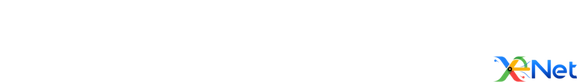 Agence SEO Puteaux
